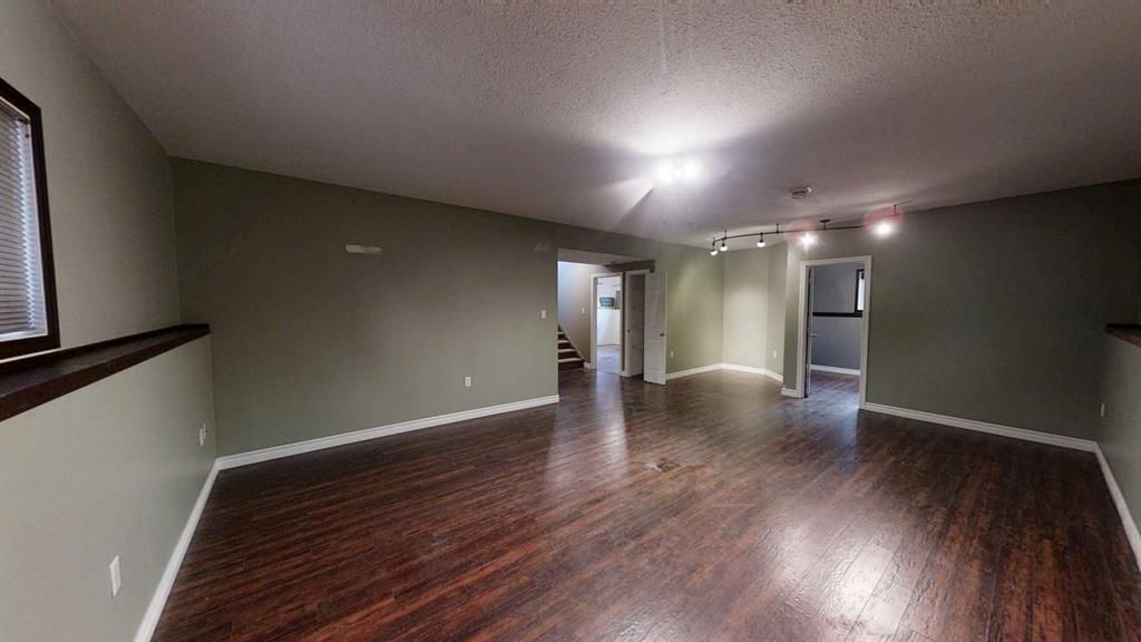 7613 114 Street  - Photo 19