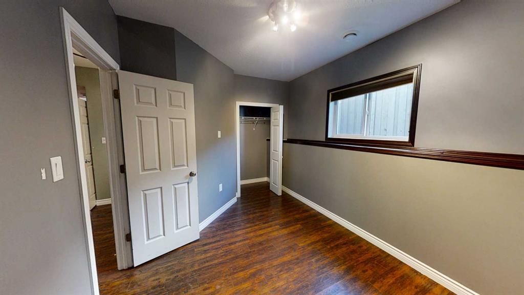 7613 114 Street  - Photo 22