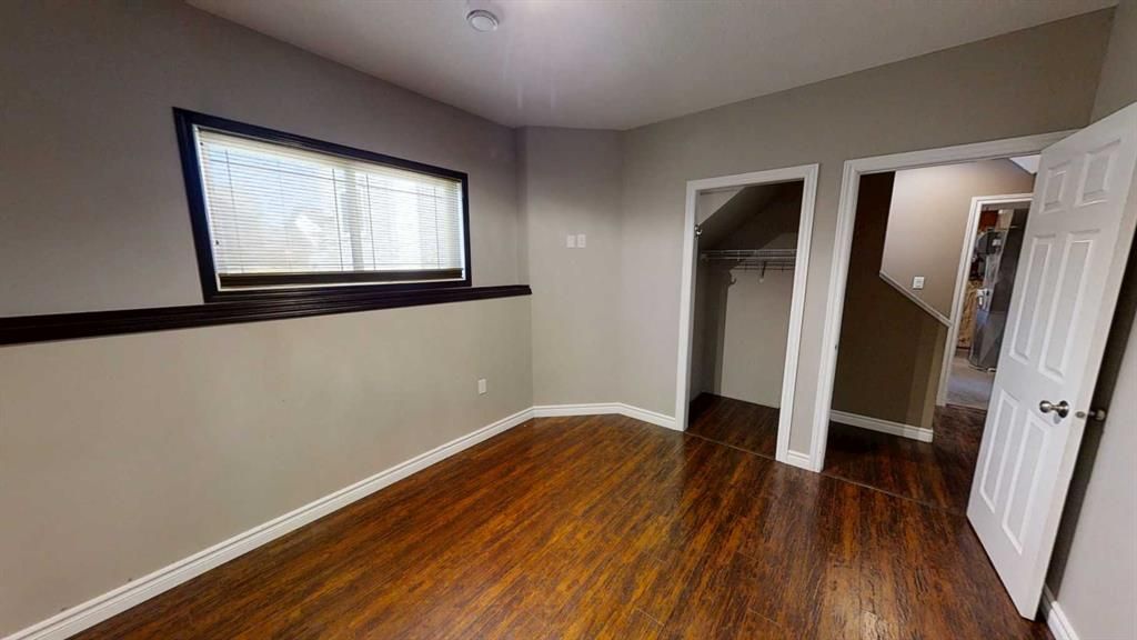 7613 114 Street  - Photo 24