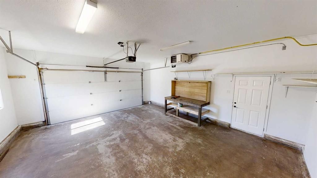 7613 114 Street  - Photo 26