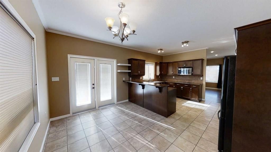 7613 114 Street  - Photo 9