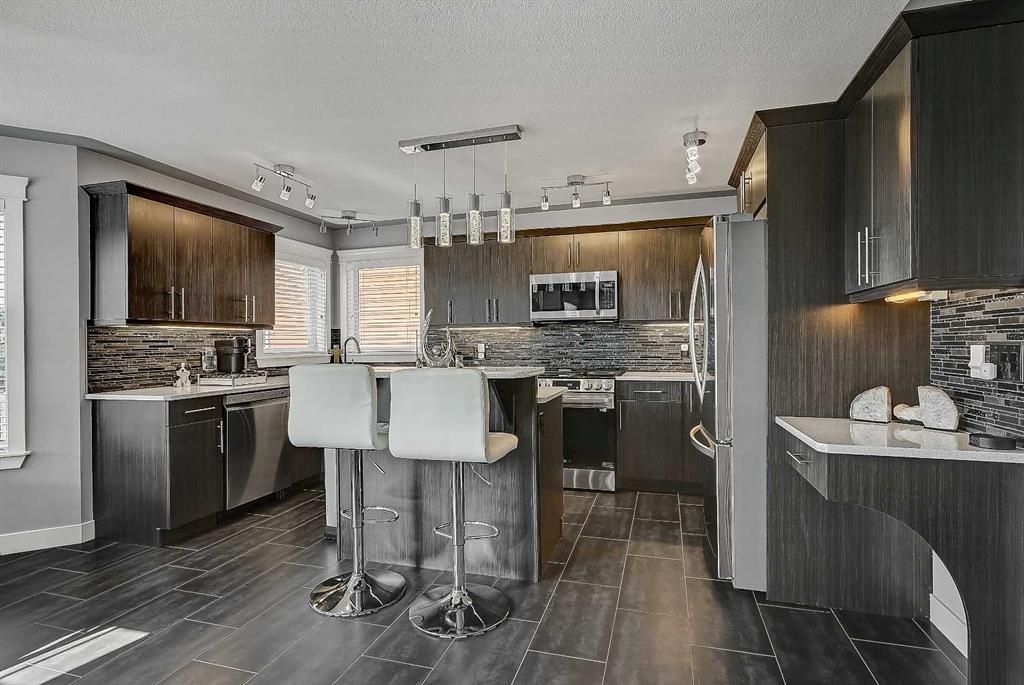 11325 106A Avenue  - Photo 10