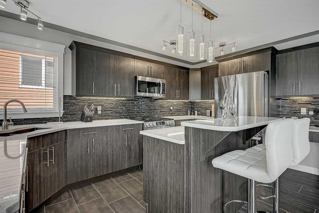 11325 106A Avenue  - Photo 11