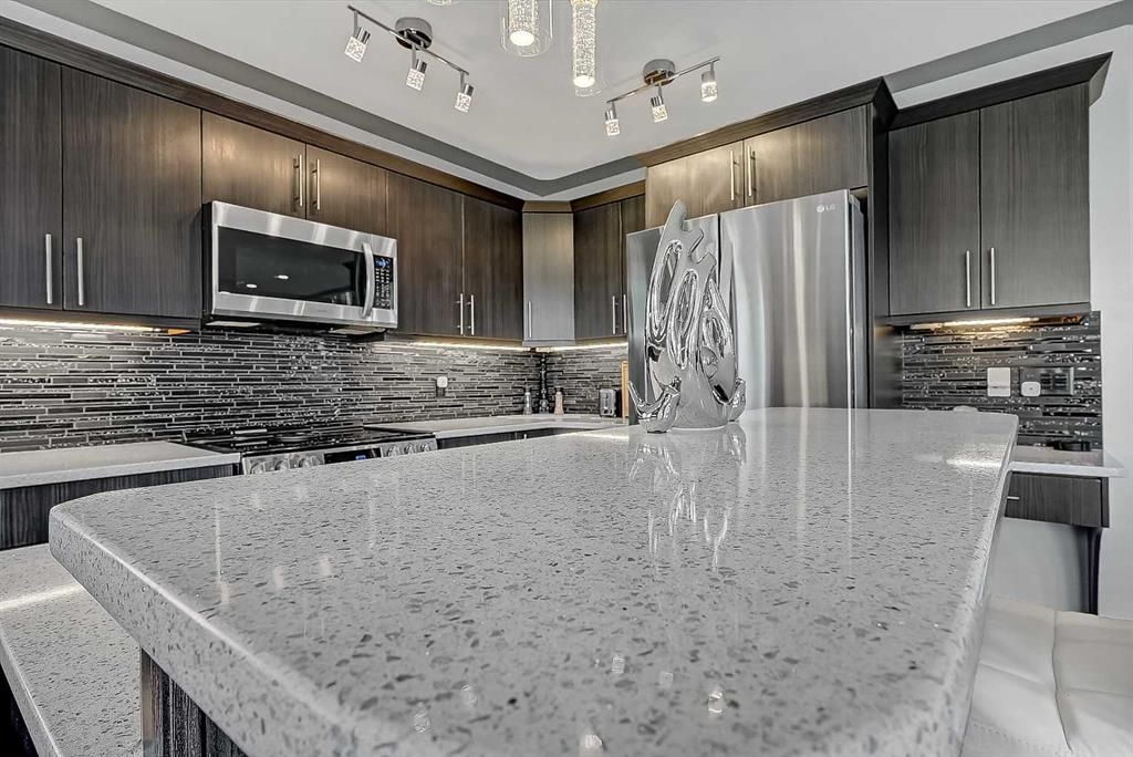 11325 106A Avenue  - Photo 12