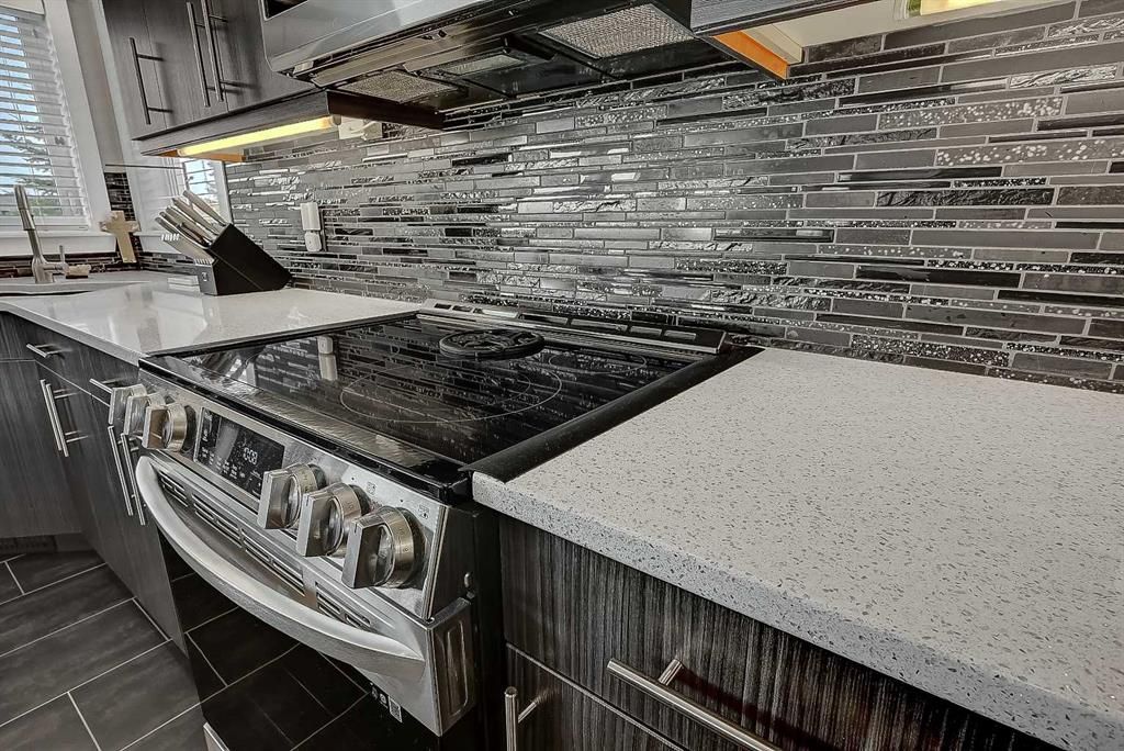 11325 106A Avenue  - Photo 13