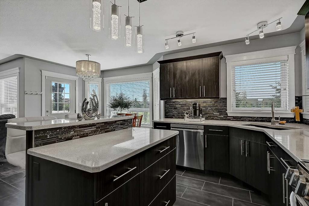 11325 106A Avenue  - Photo 14