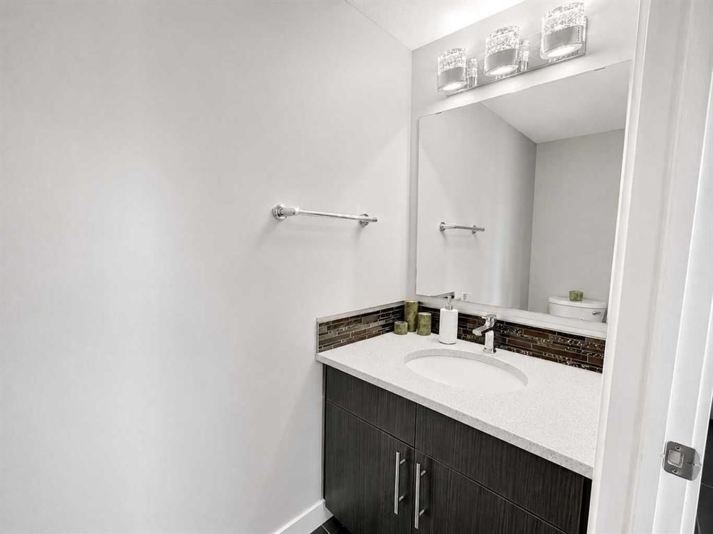 11325 106A Avenue  - Photo 15