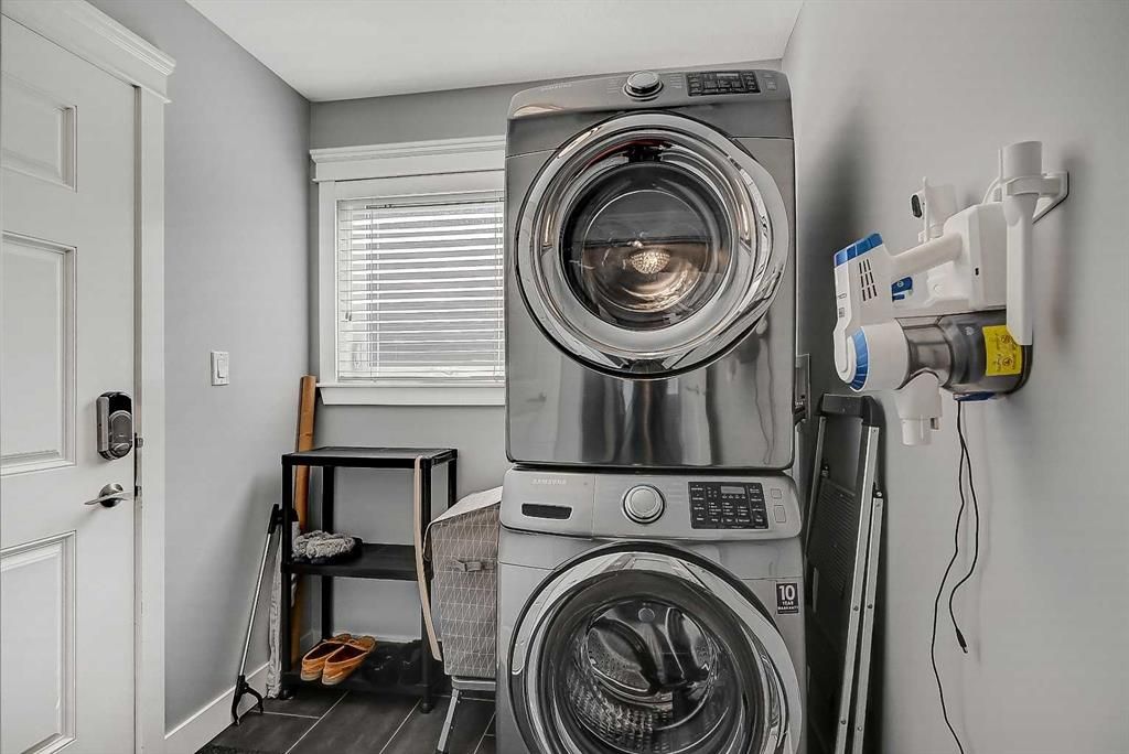 11325 106A Avenue  - Photo 16