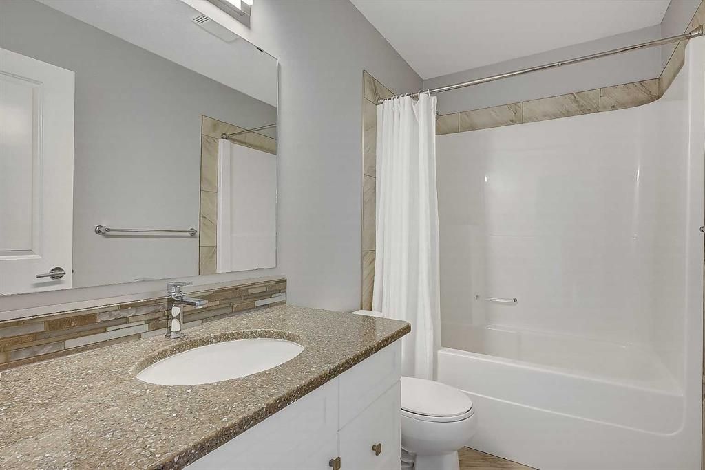 11325 106A Avenue  - Photo 17
