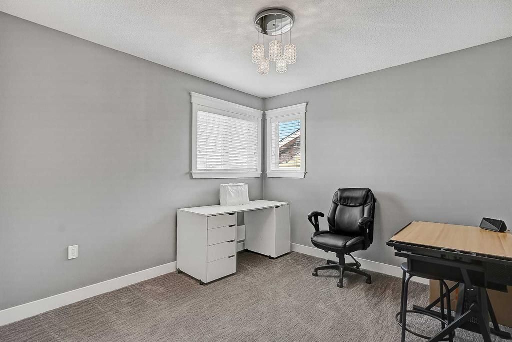 11325 106A Avenue  - Photo 18