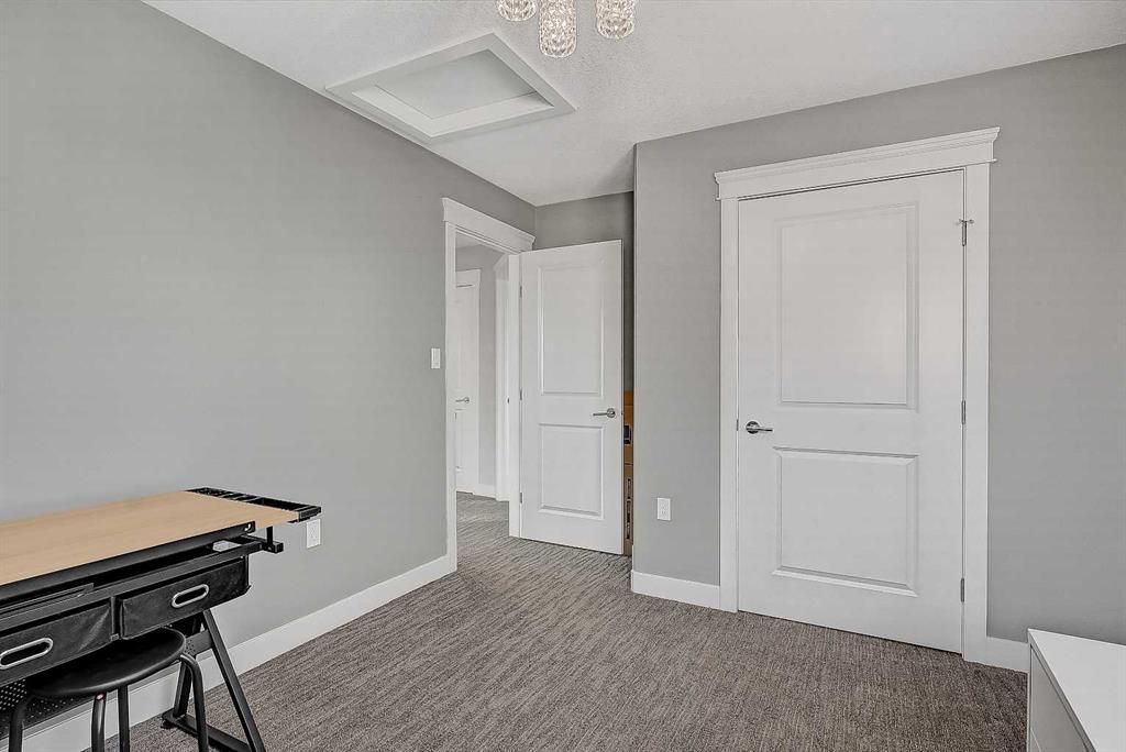 11325 106A Avenue  - Photo 19
