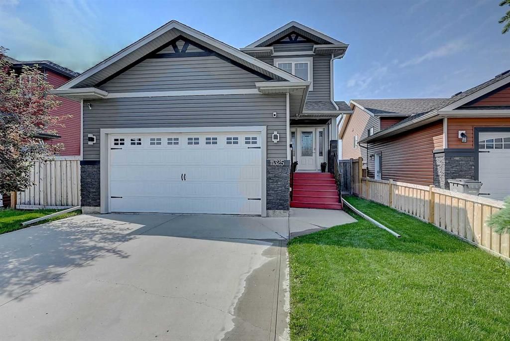 11325 106A Avenue  - Photo 2