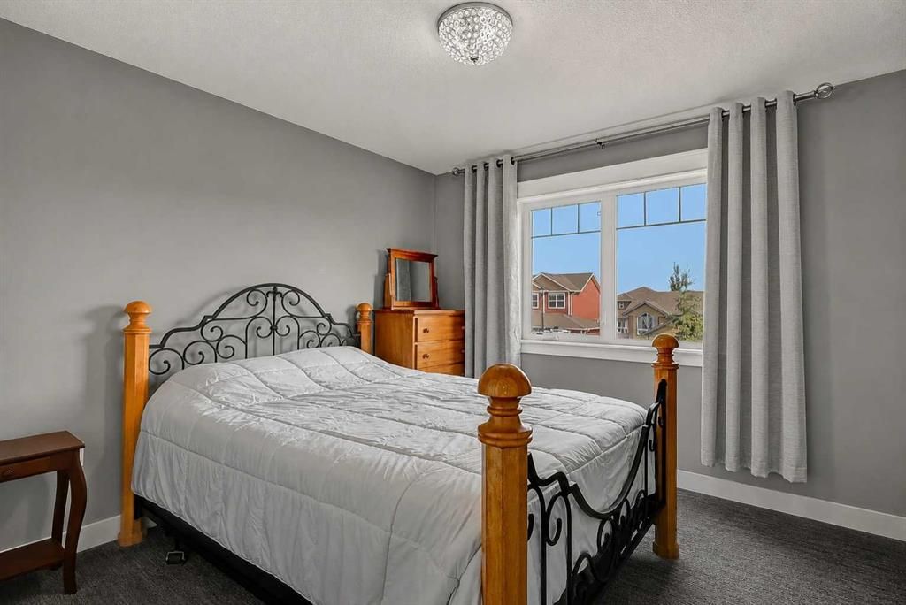 11325 106A Avenue  - Photo 20
