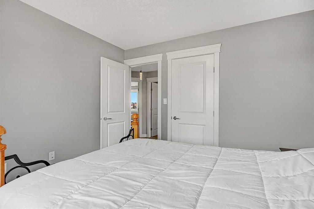 11325 106A Avenue  - Photo 21