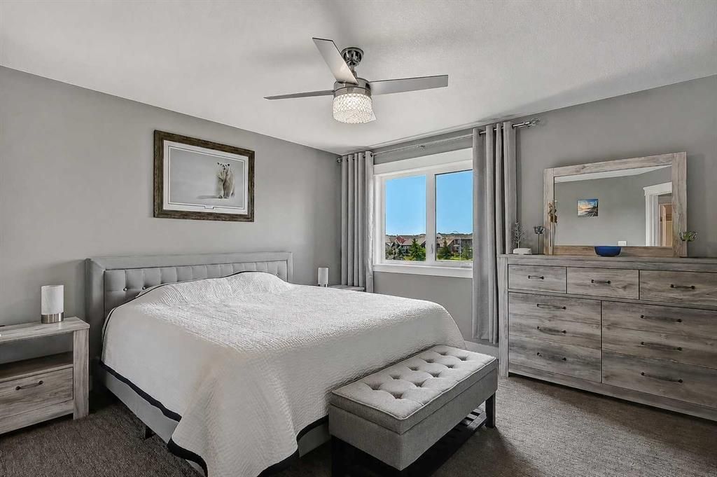 11325 106A Avenue  - Photo 22