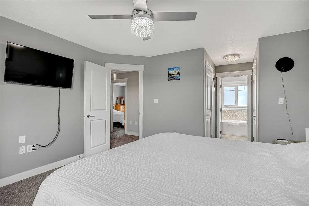 11325 106A Avenue  - Photo 23