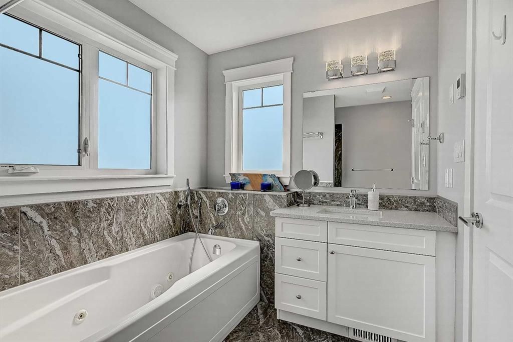 11325 106A Avenue  - Photo 24