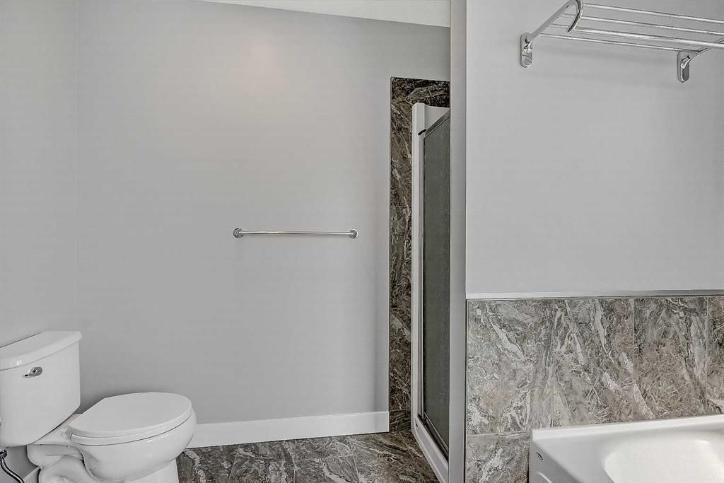 11325 106A Avenue  - Photo 25
