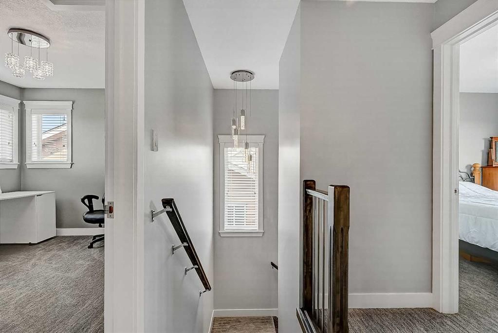 11325 106A Avenue  - Photo 26