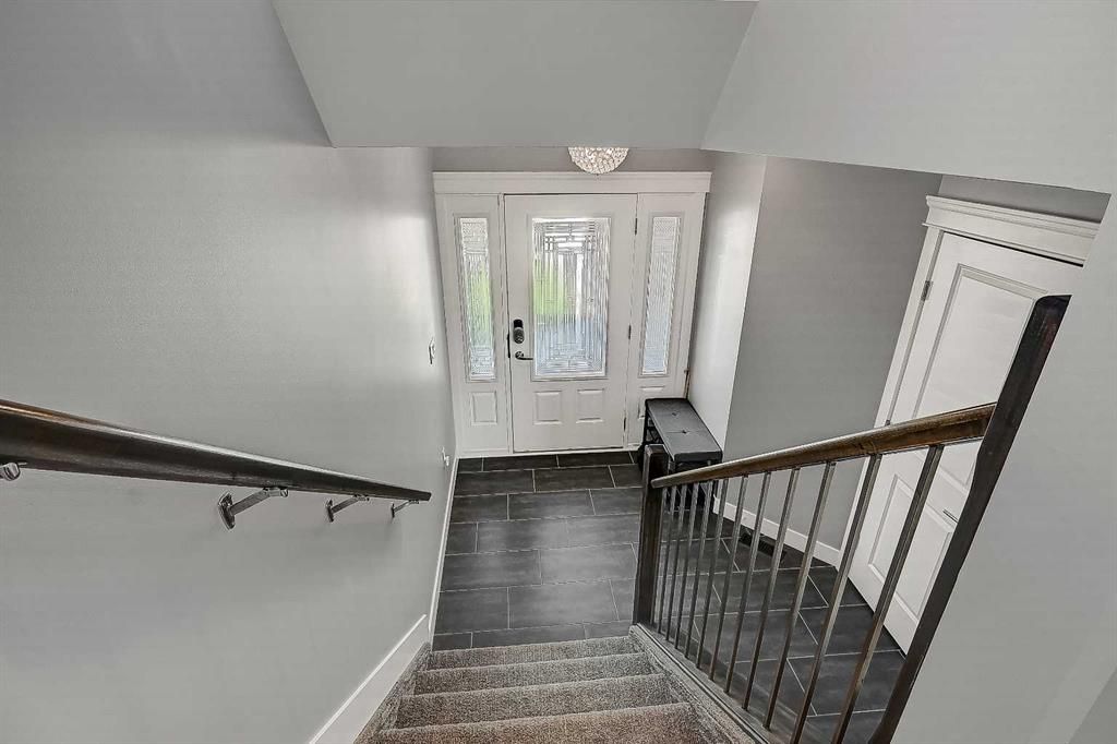 11325 106A Avenue  - Photo 27