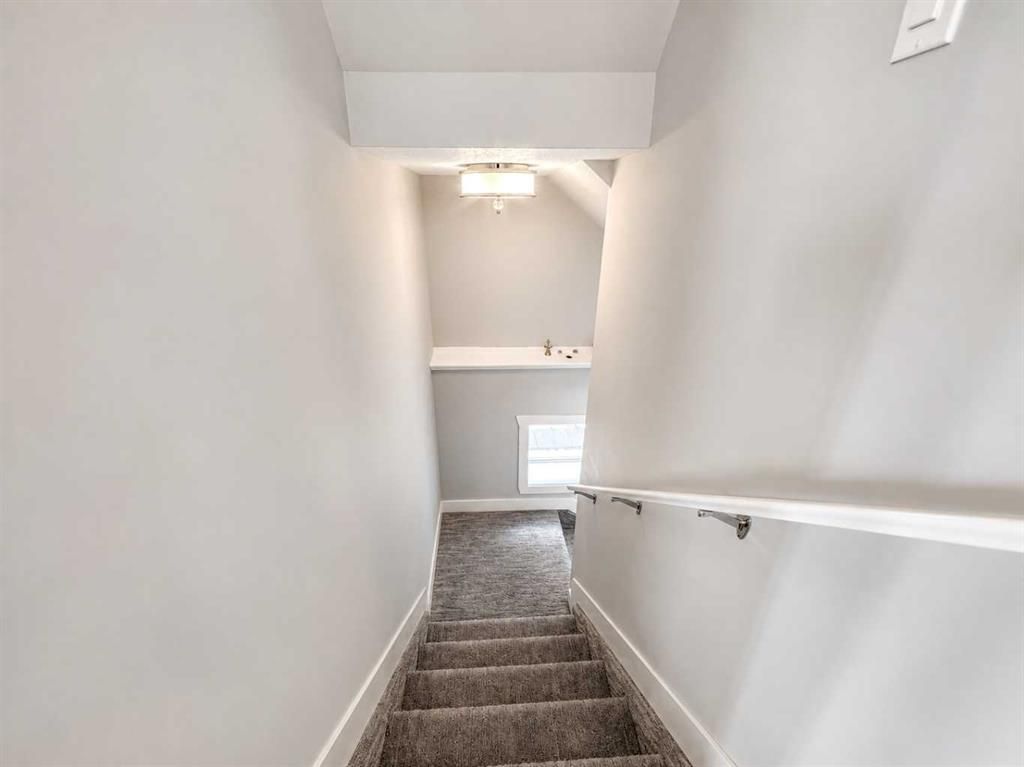 11325 106A Avenue  - Photo 28