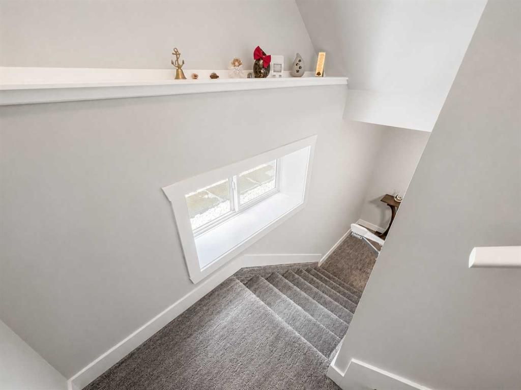 11325 106A Avenue  - Photo 29