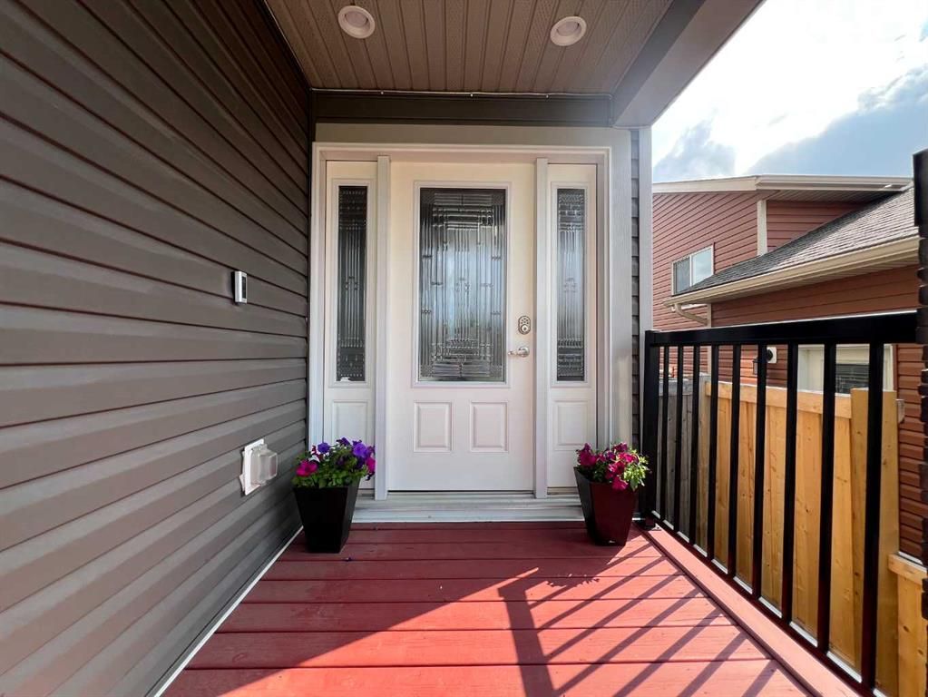 11325 106A Avenue  - Photo 3