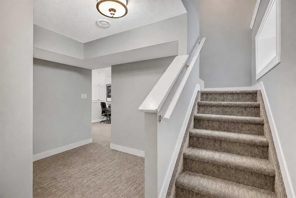 11325 106A Avenue  - Photo 30