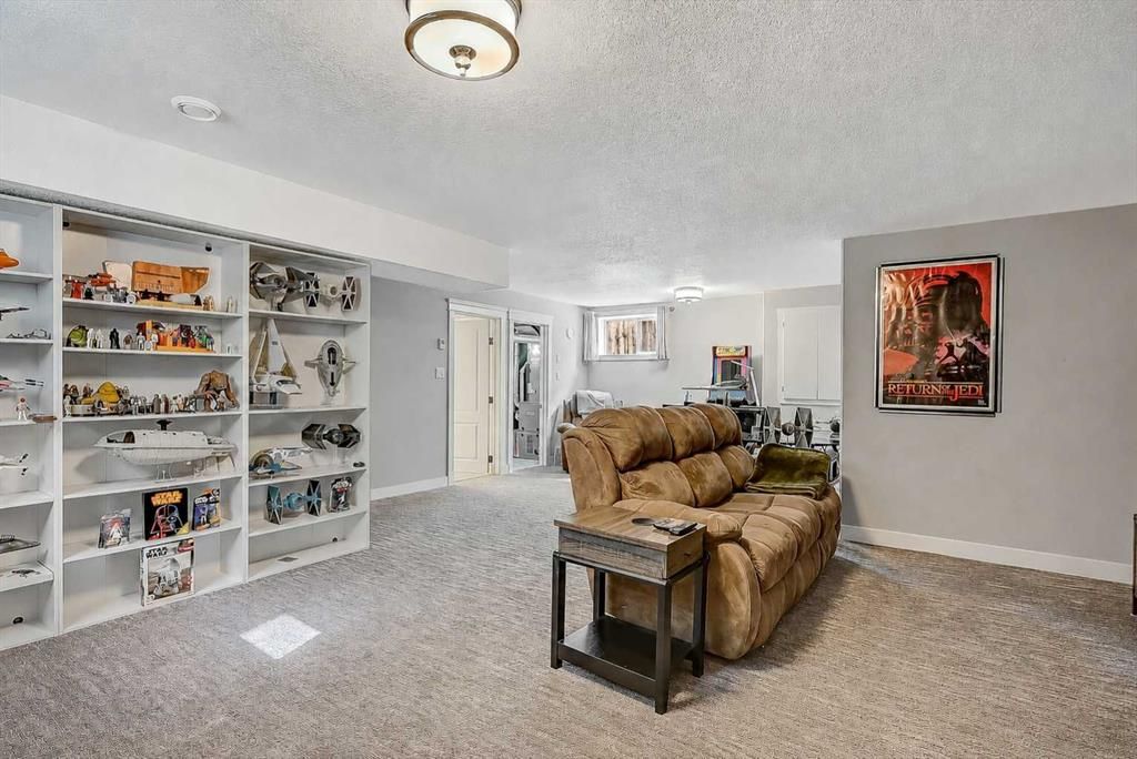 11325 106A Avenue  - Photo 31