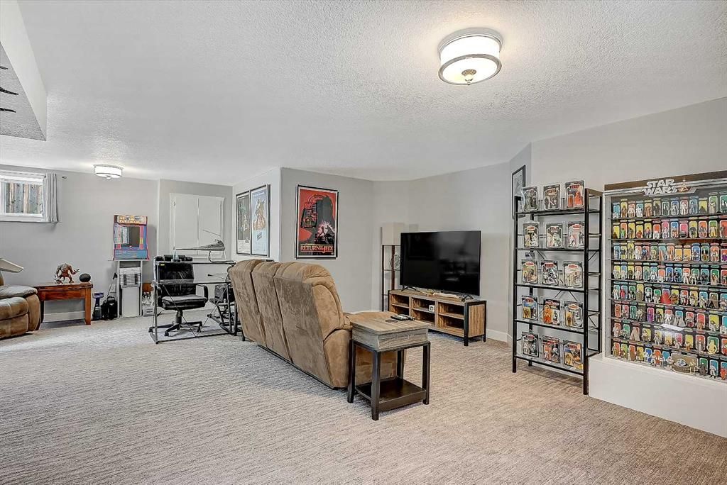 11325 106A Avenue  - Photo 32