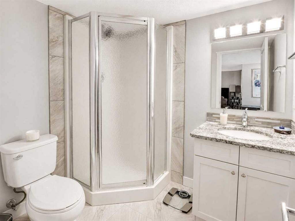 11325 106A Avenue  - Photo 33