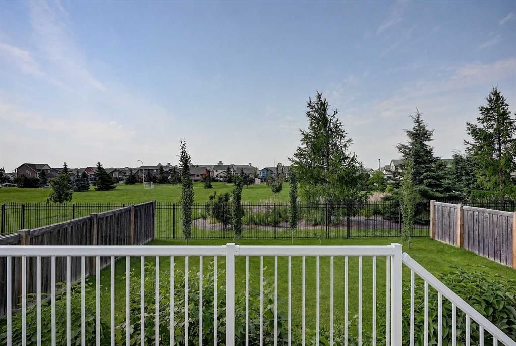11325 106A Avenue  - Photo 34