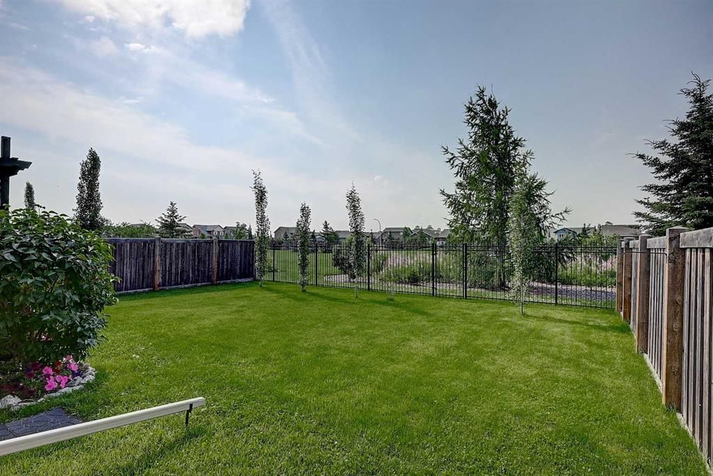 11325 106A Avenue  - Photo 35