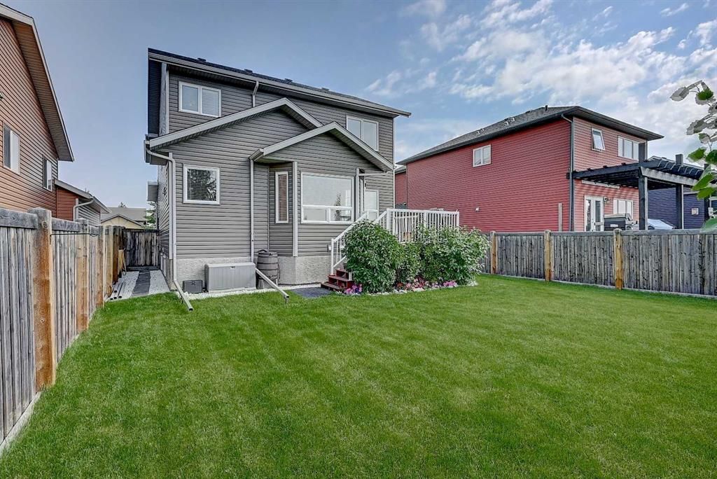 11325 106A Avenue  - Photo 36