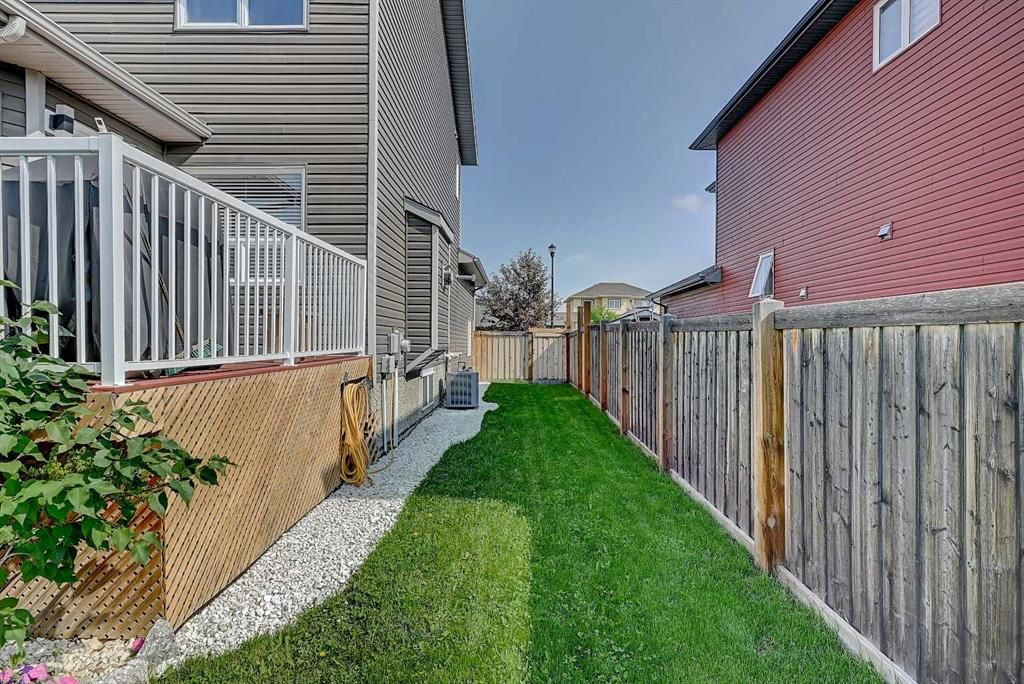 11325 106A Avenue  - Photo 37