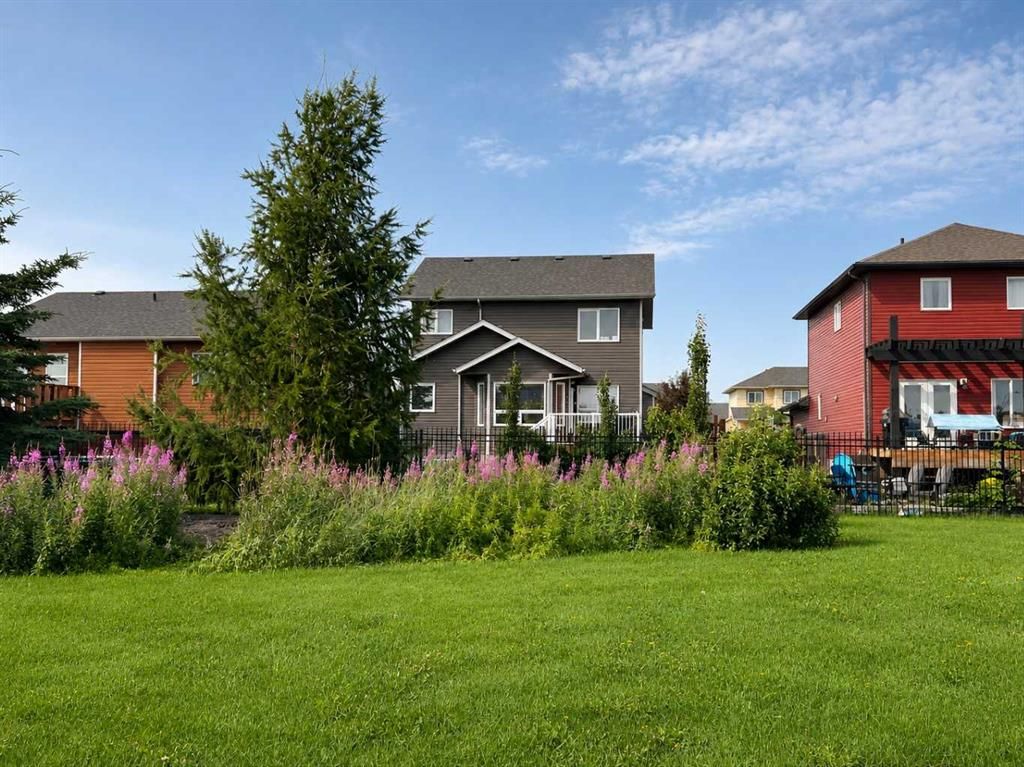 11325 106A Avenue  - Photo 38