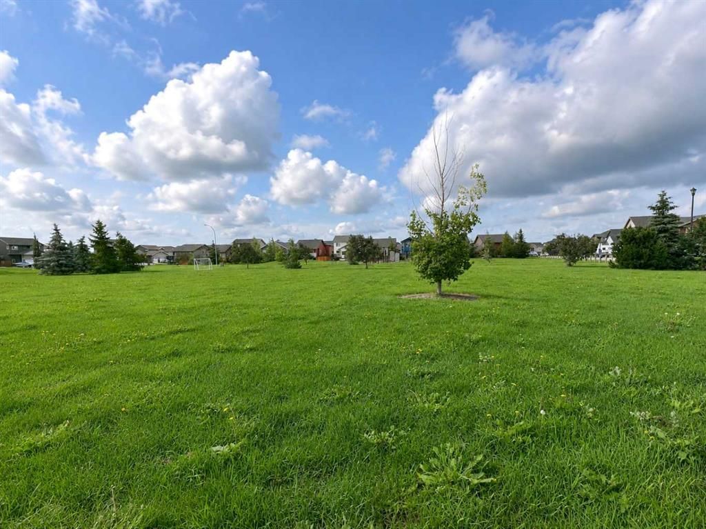 11325 106A Avenue  - Photo 39