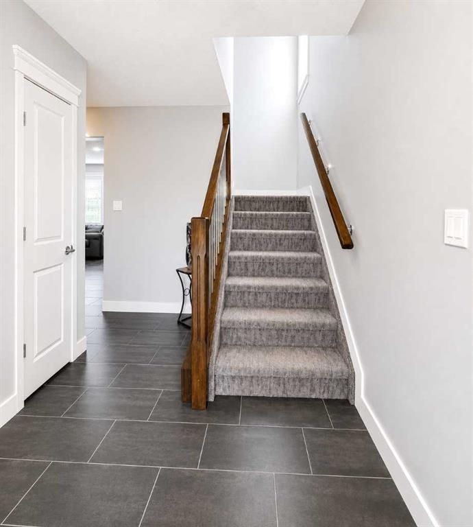 11325 106A Avenue  - Photo 4
