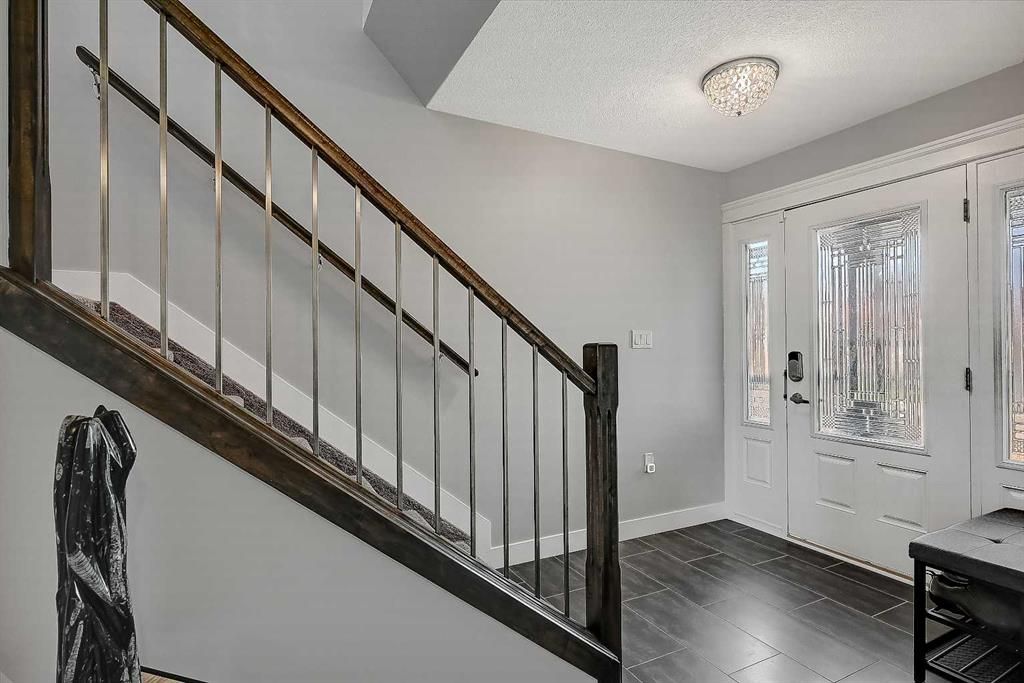 11325 106A Avenue  - Photo 5