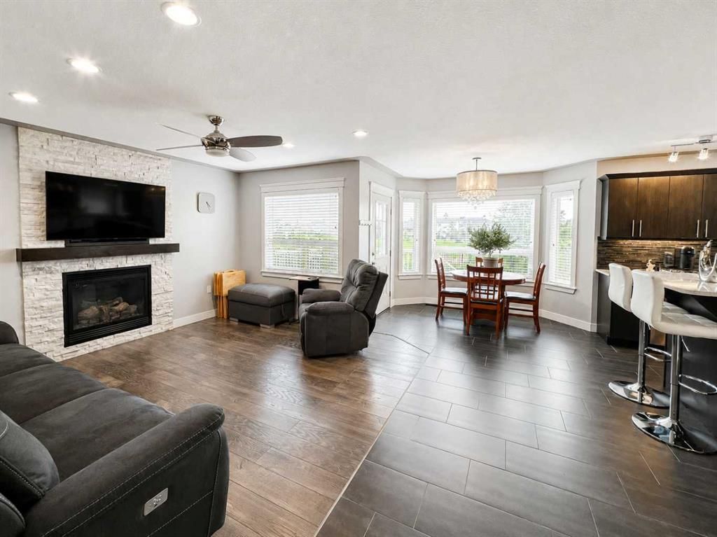 11325 106A Avenue  - Photo 6