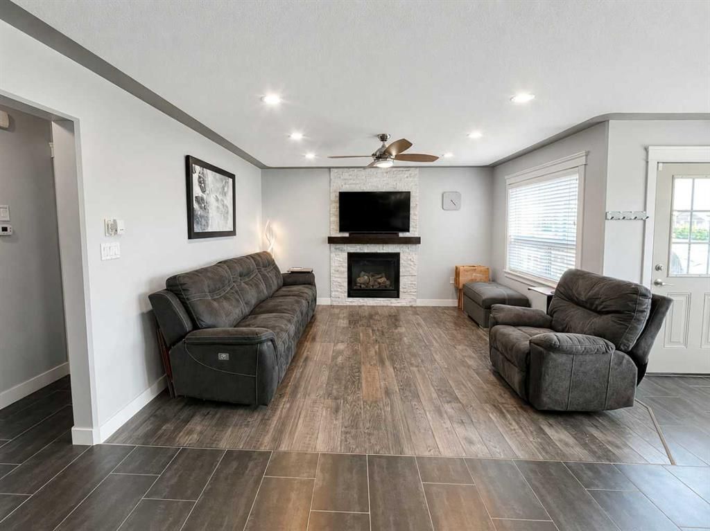 11325 106A Avenue  - Photo 7