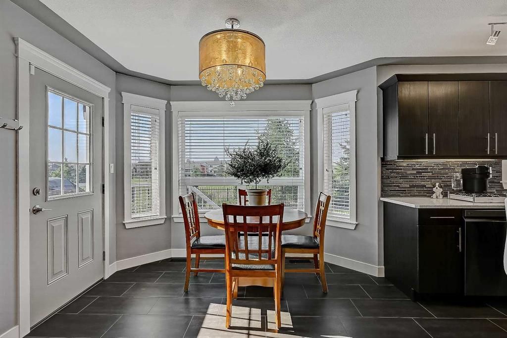 11325 106A Avenue  - Photo 9