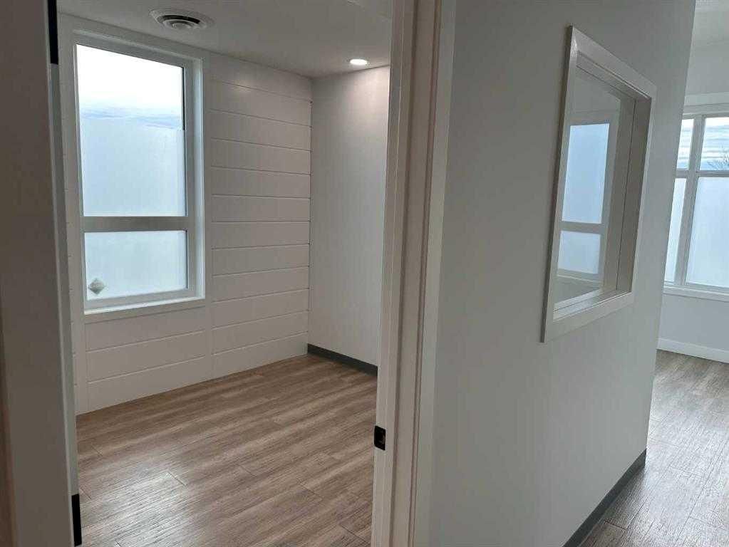 101, 11706 104 Avenue  - Photo 10