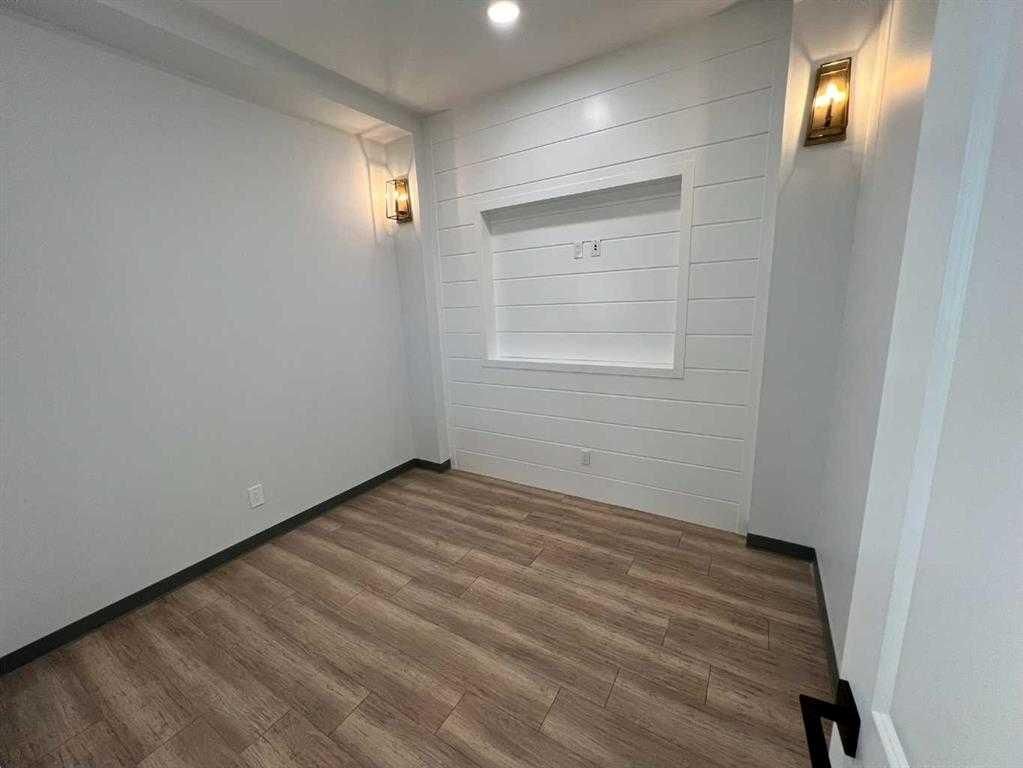 101, 11706 104 Avenue  - Photo 11