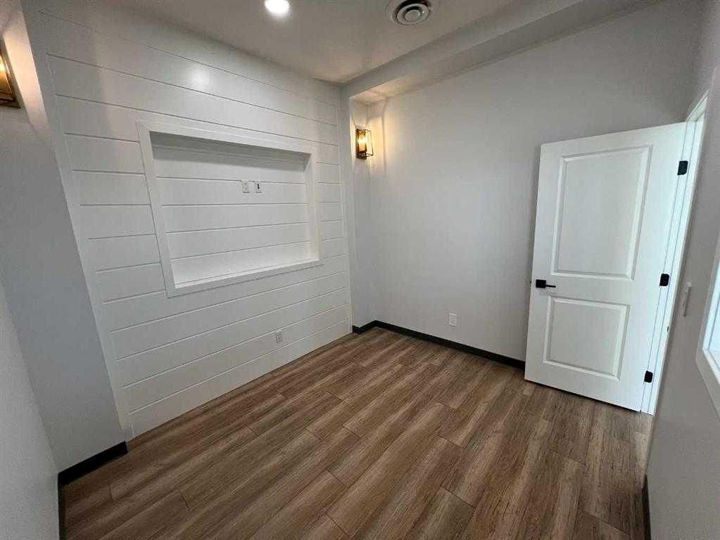 101, 11706 104 Avenue  - Photo 12