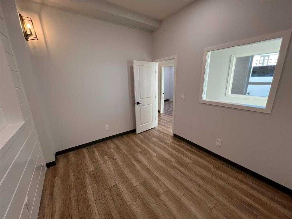 101, 11706 104 Avenue  - Photo 13