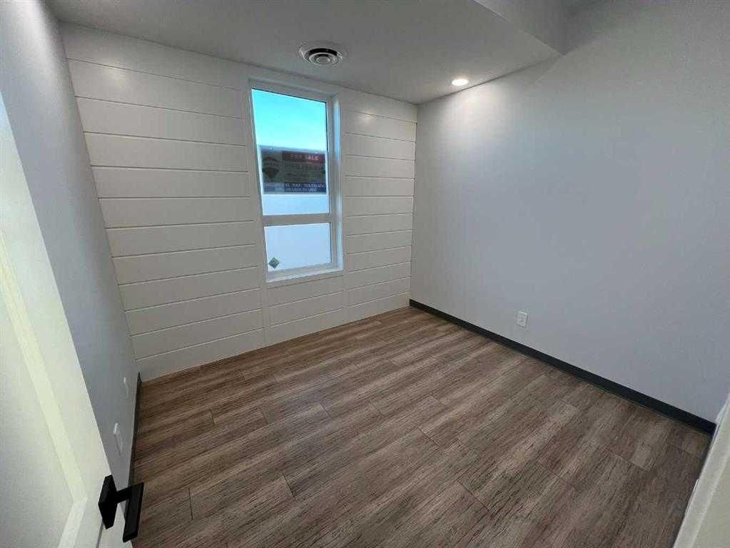 101, 11706 104 Avenue  - Photo 14