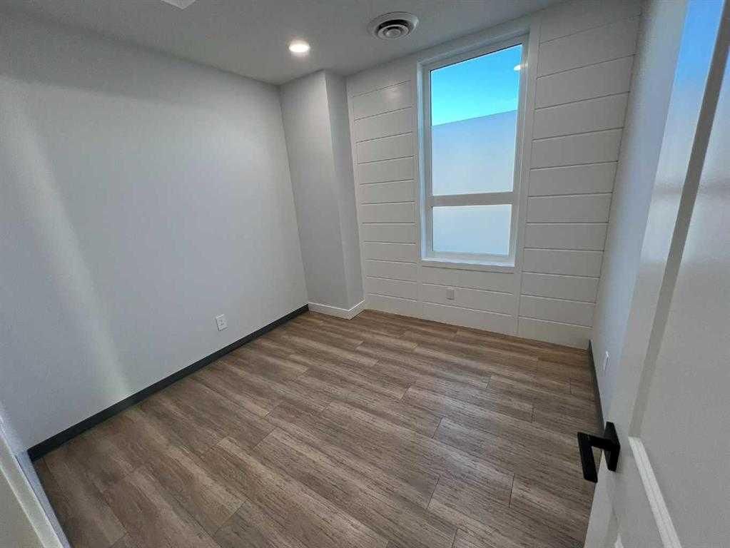 101, 11706 104 Avenue  - Photo 15