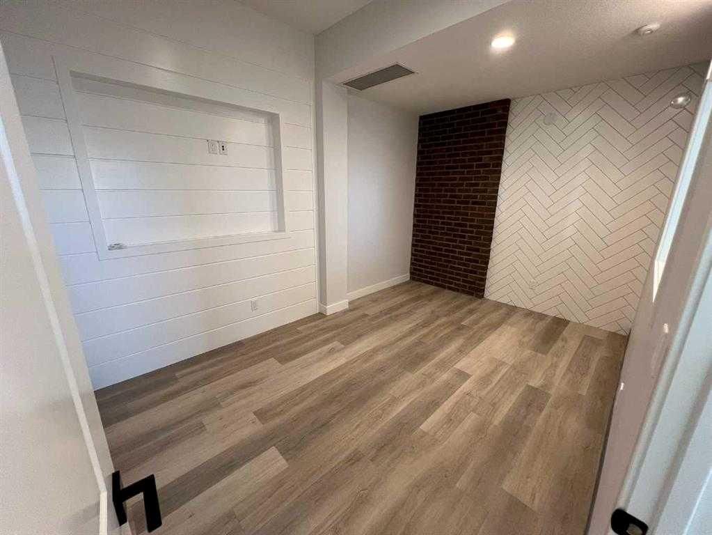 101, 11706 104 Avenue  - Photo 16