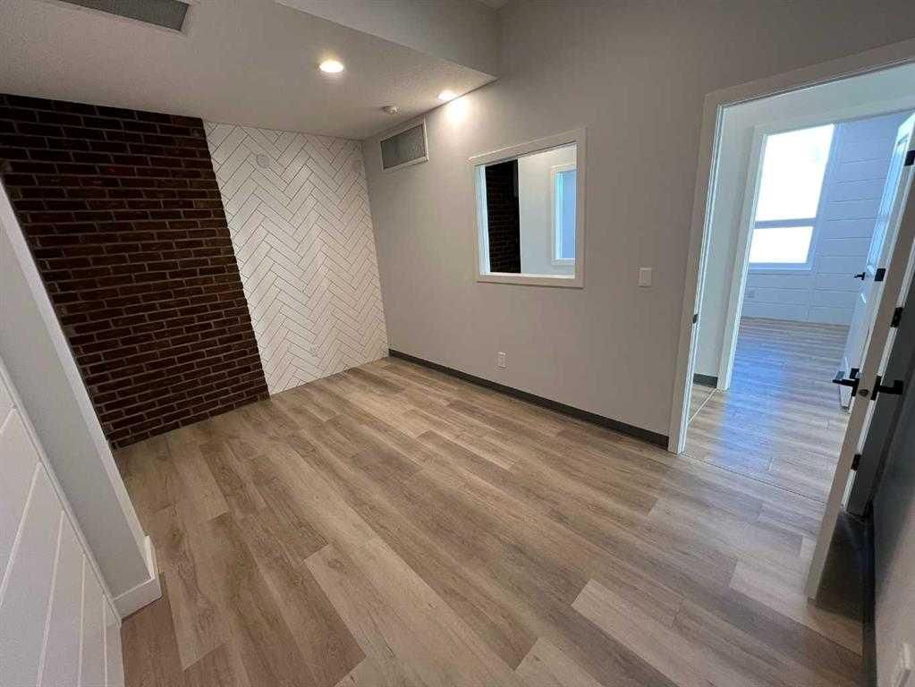 101, 11706 104 Avenue  - Photo 17